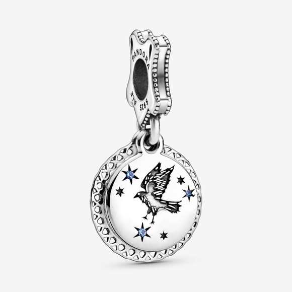 harry potter pandora bracelet harry potter pandora bracelet